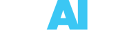 BrainCreators_Logo_White_Without_Pay_off-1
