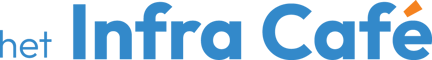 het Infra Café het Infra Café