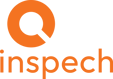 Inspech_logo_orange