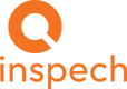 Inspech_logo_orange