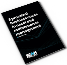 ebook_3businesscases-1