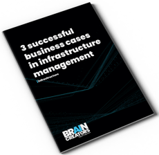 ebook_3successful-2