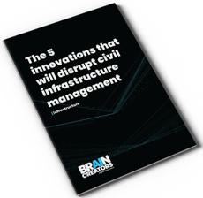 ebook_5innovations-1