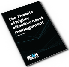 ebook_7habbits-2