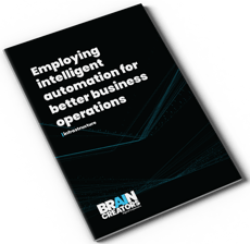 ebook_employing-1