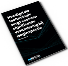 ebook_hoetech