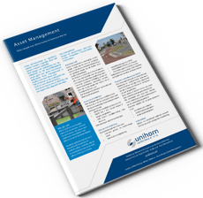 leaflet_assetmanagement