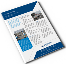 leaflet_verhardingen