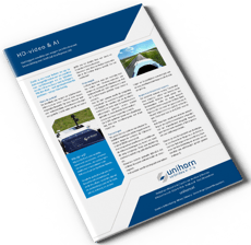 leaflet_video_ai
