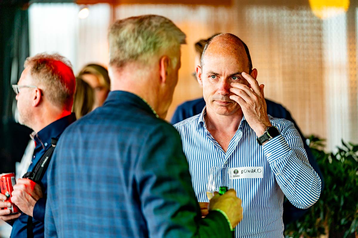 MdJ_21062024_219_s MdJ_21062024_219_s