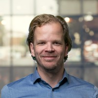 coen smits coen smits