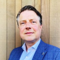 robert stuurman robert stuurman